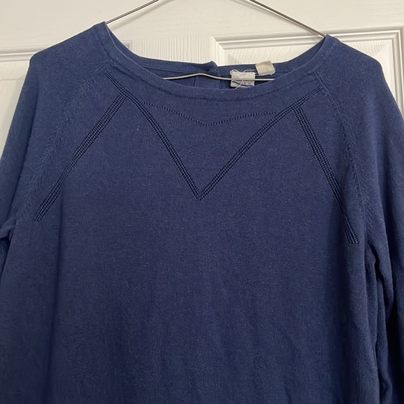 Roxy sweater dress - Picture 2 of 4